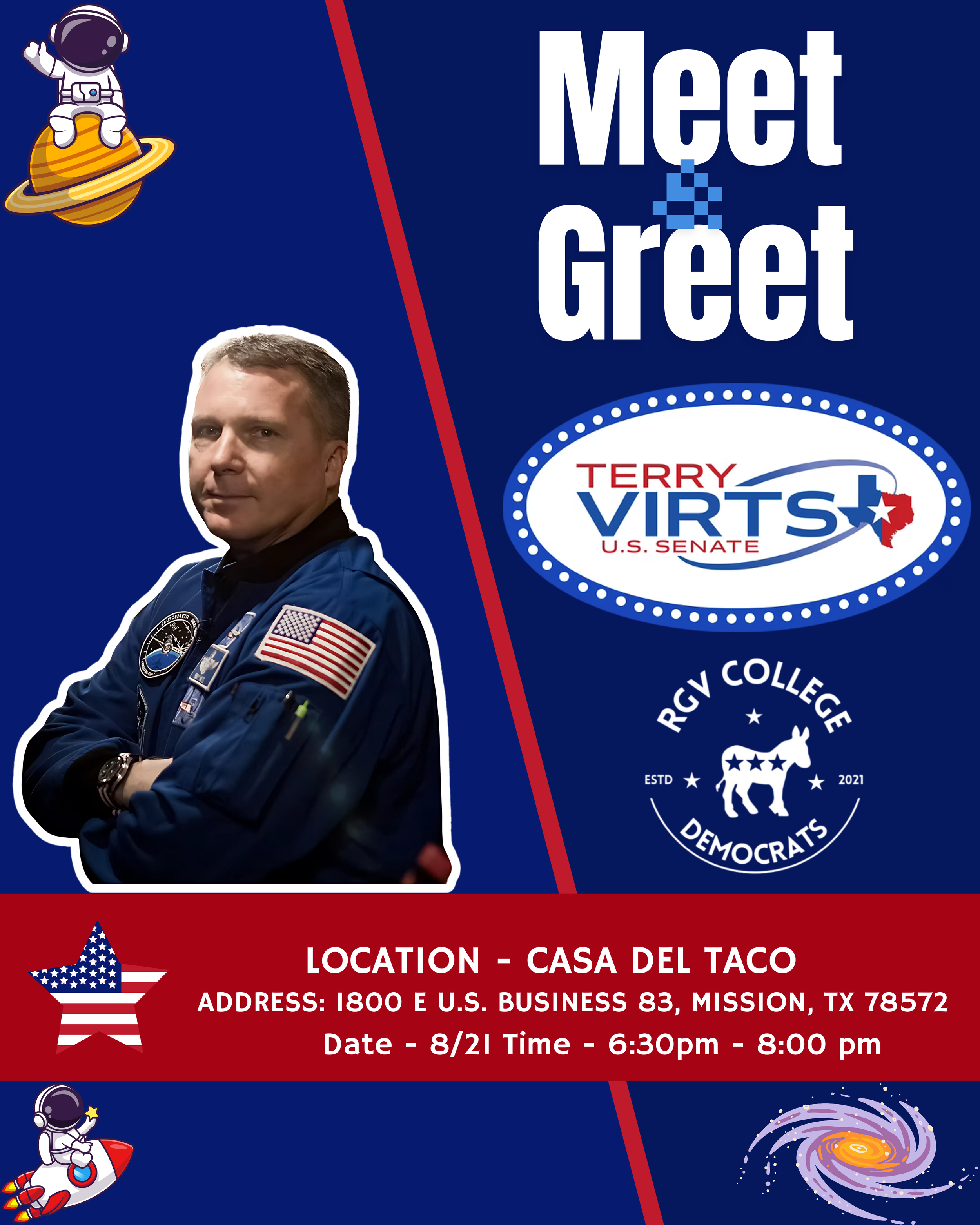 Terry Virts visit.zip - 1.PNG