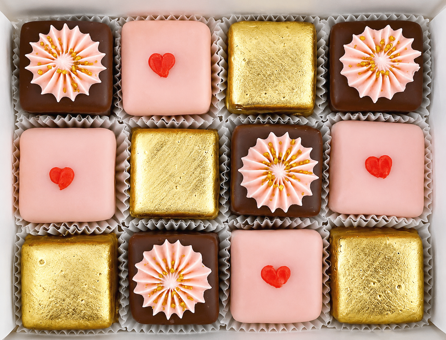 db5341be-d58a-44b7-85d1-a997eb76058d.png