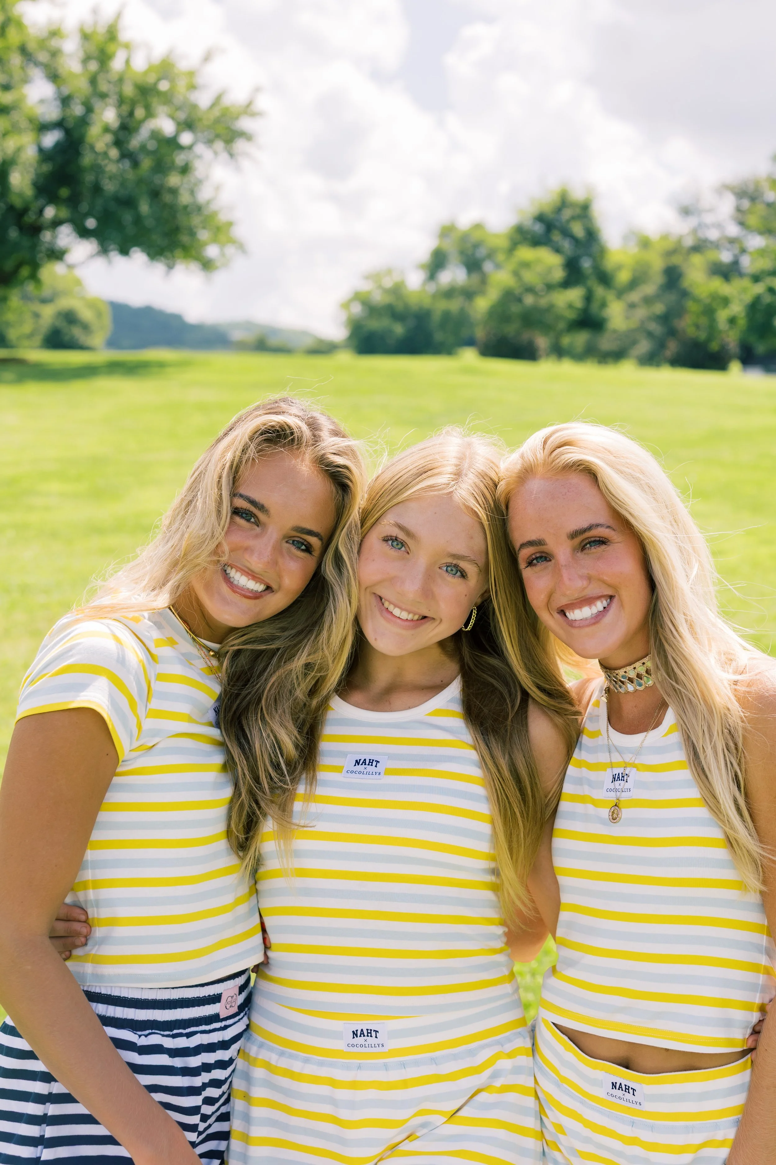 COCOLILLYS-427.jpg
