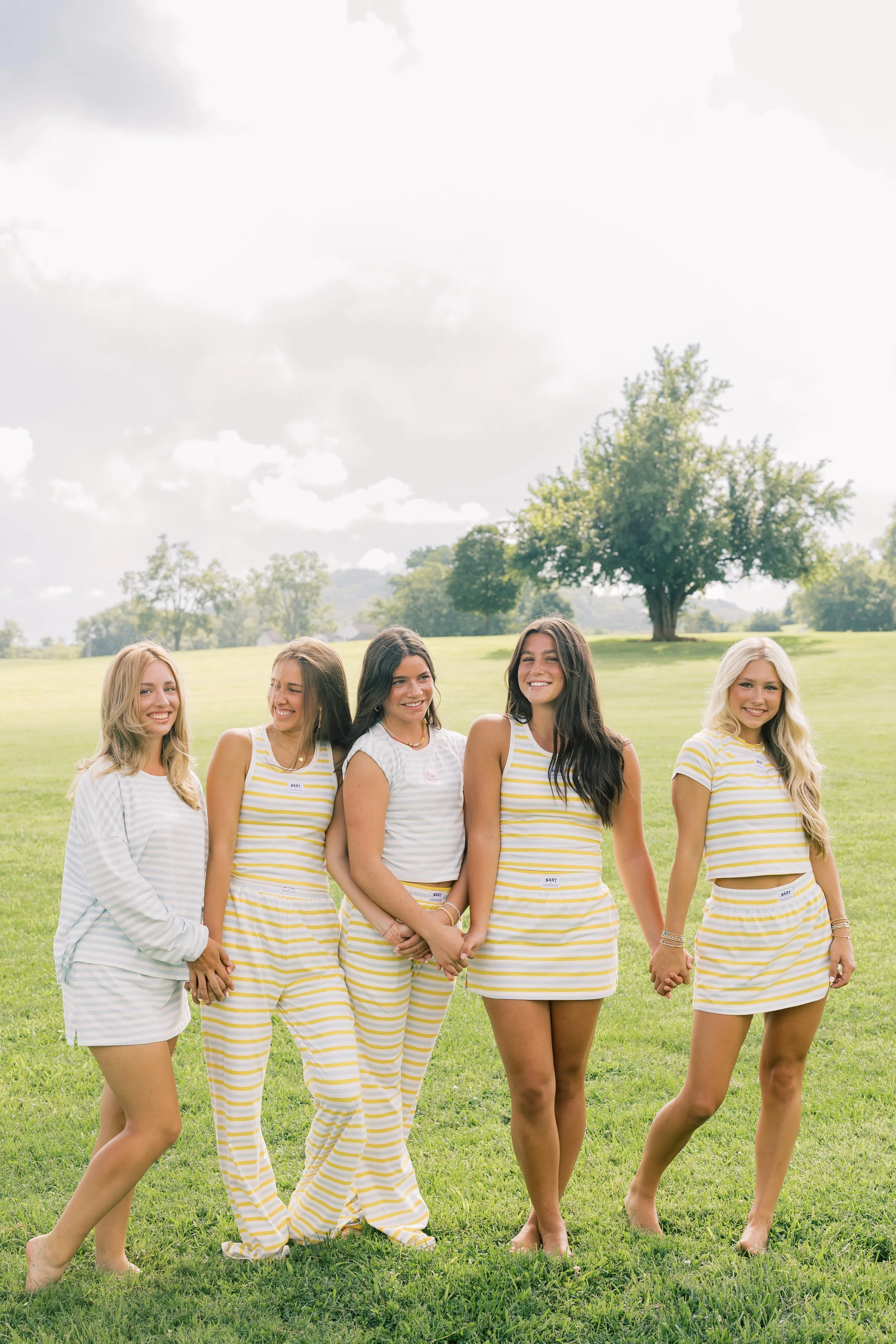 COCOLILLYS-108.jpg