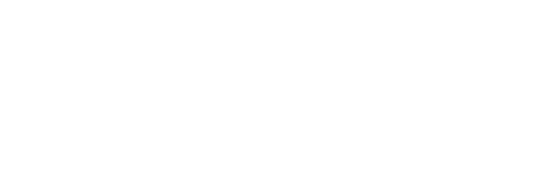 NAHT Coalition