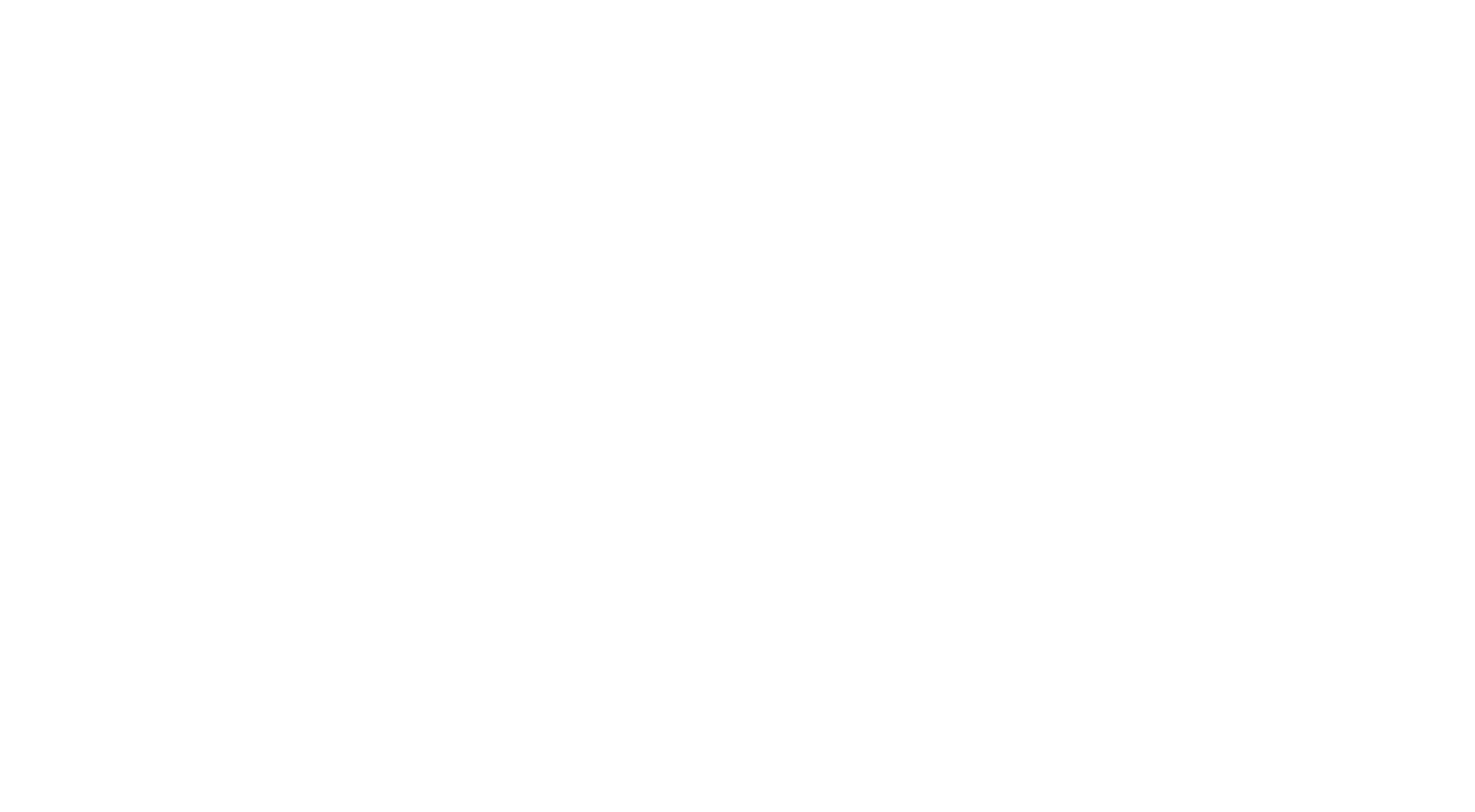 NAHT Coalition