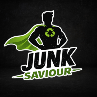 Junk Saviour