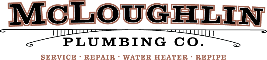 McLoughlin Plumbing Co.