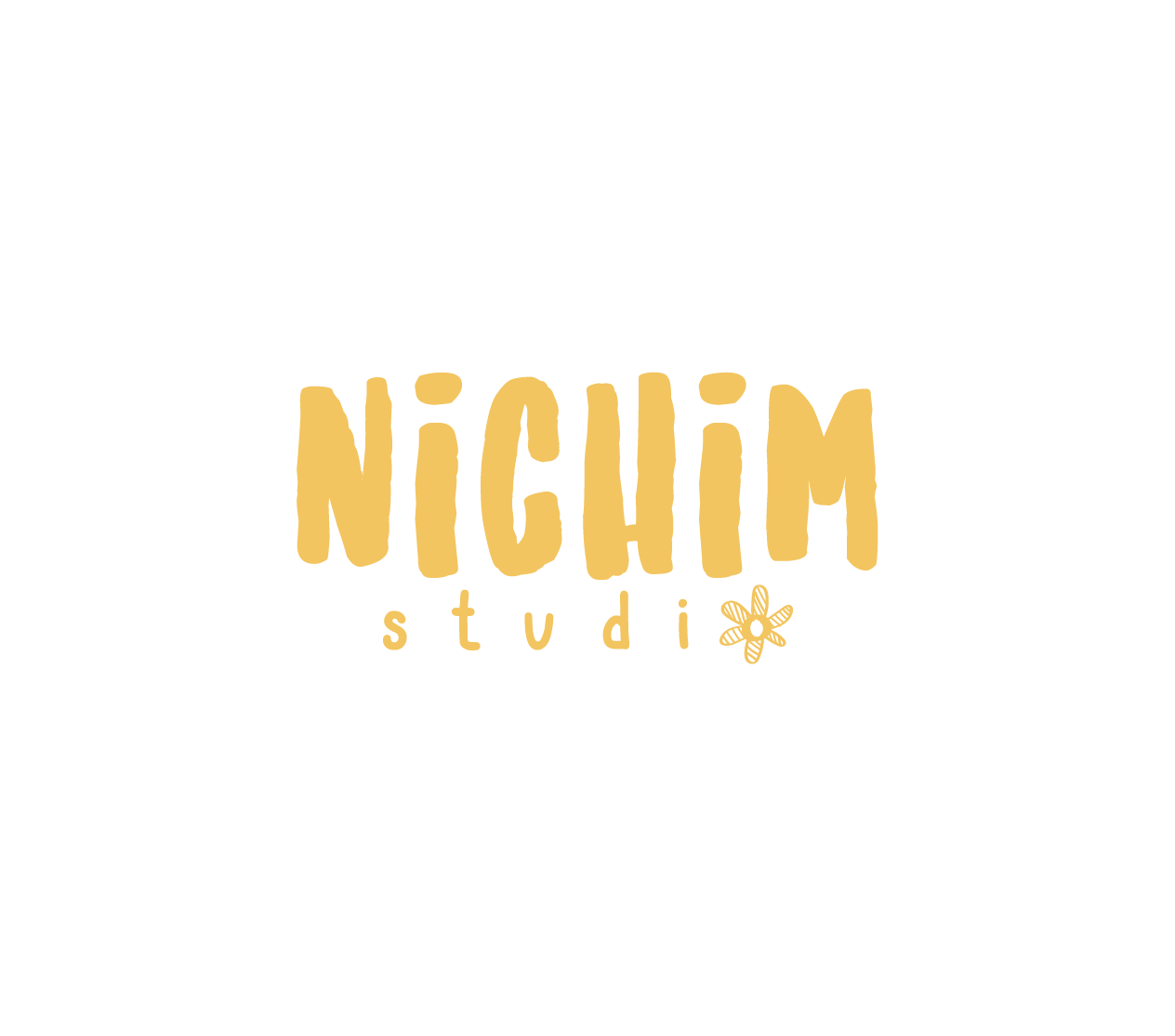 Nichim Studio