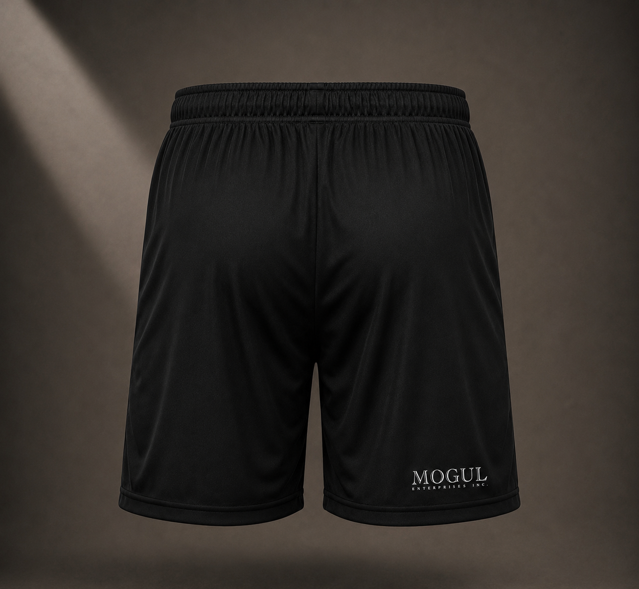 Back view (B) .PNG