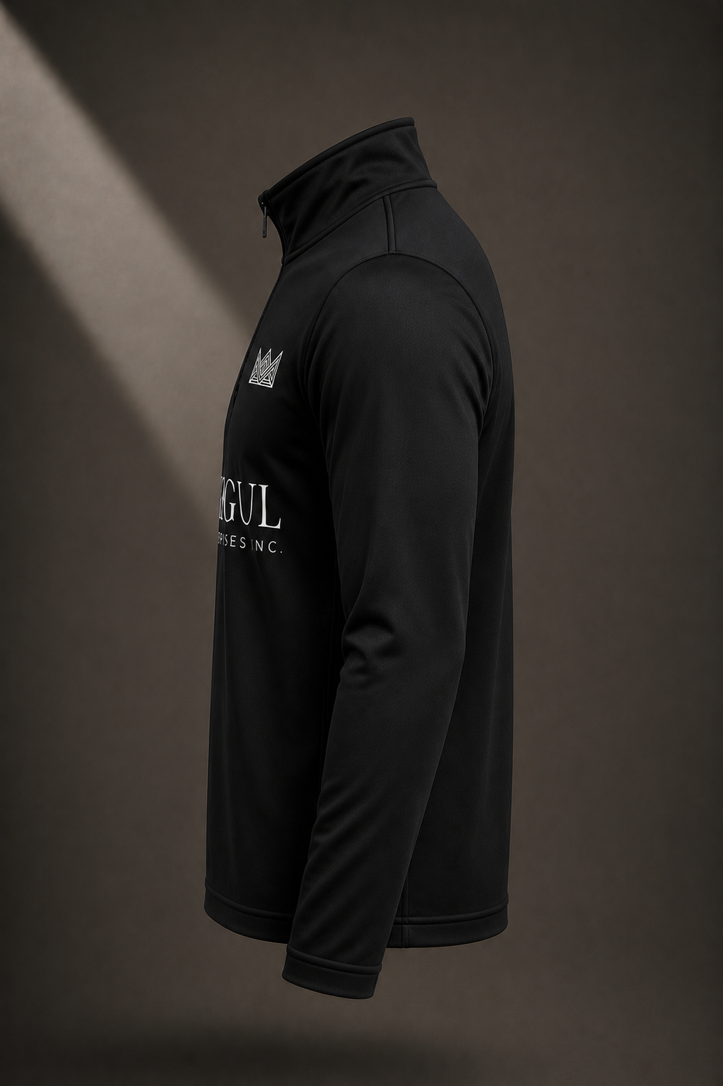 Left side view (B) .PNG