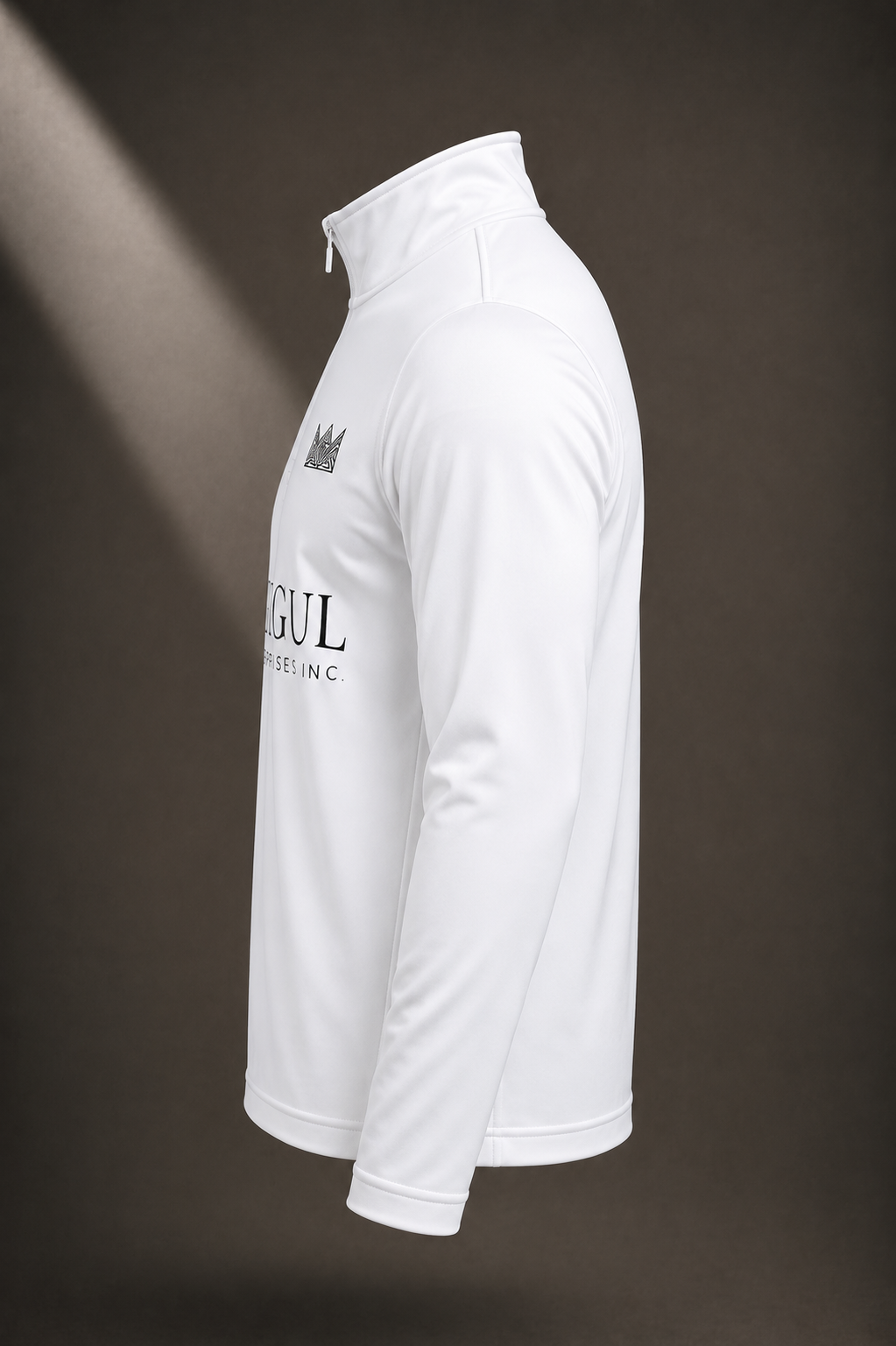 Left side view (W) .PNG