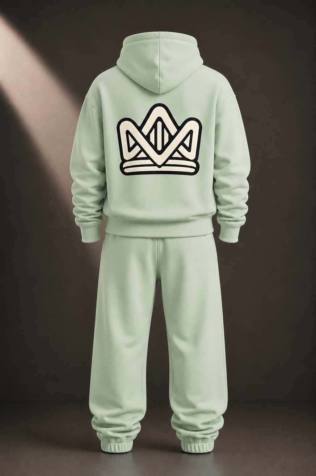 Green back view .PNG