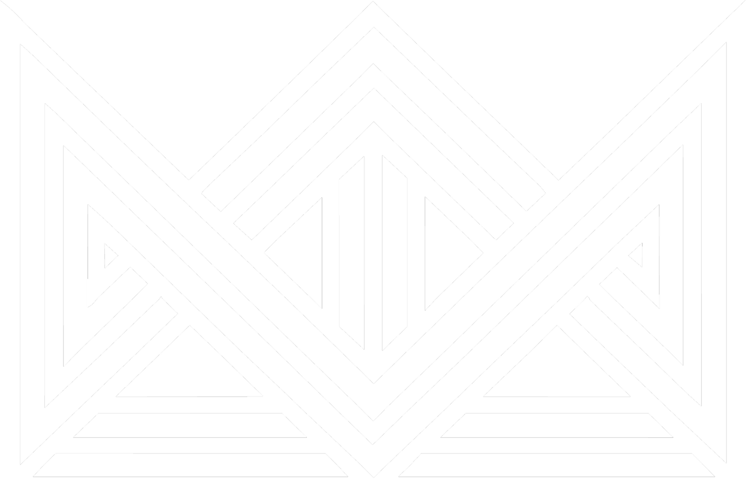 Mogul Enterprises Inc.
