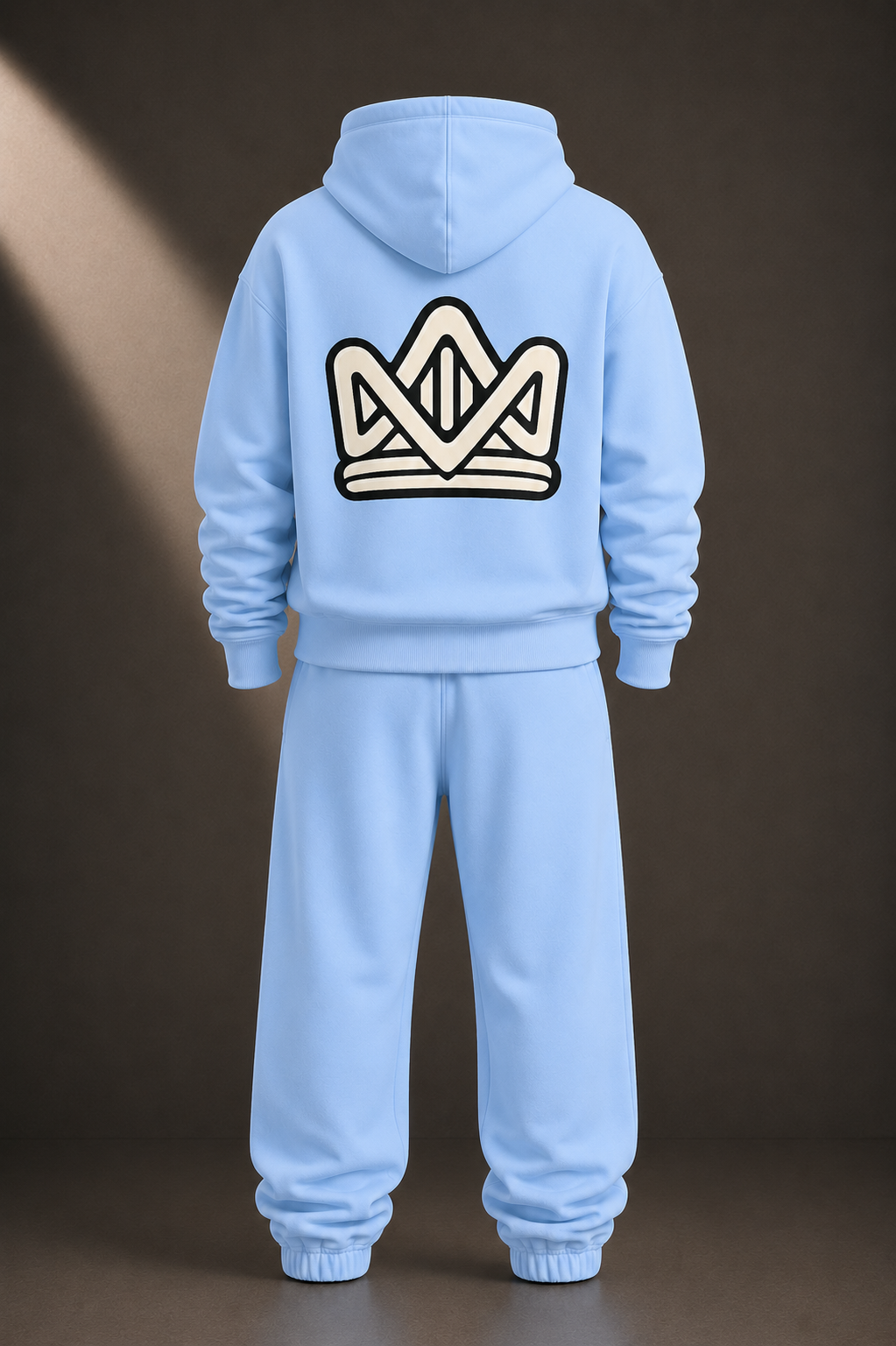 Blue back view .PNG