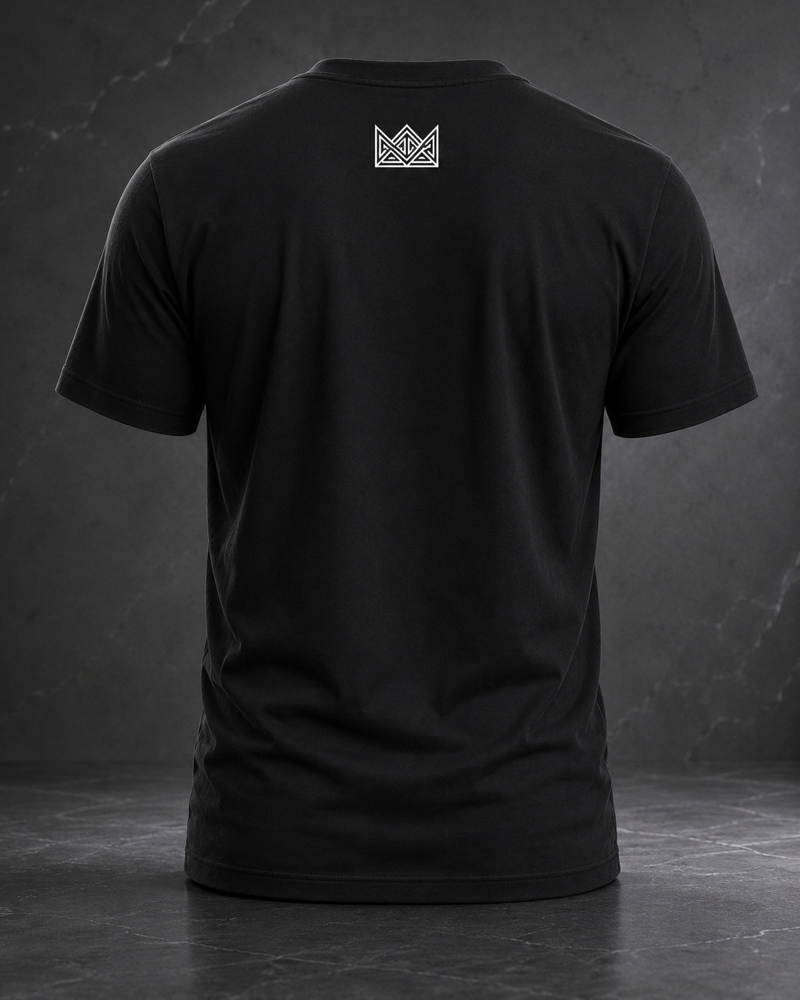 MEI Logos Essential back (B) .PNG
