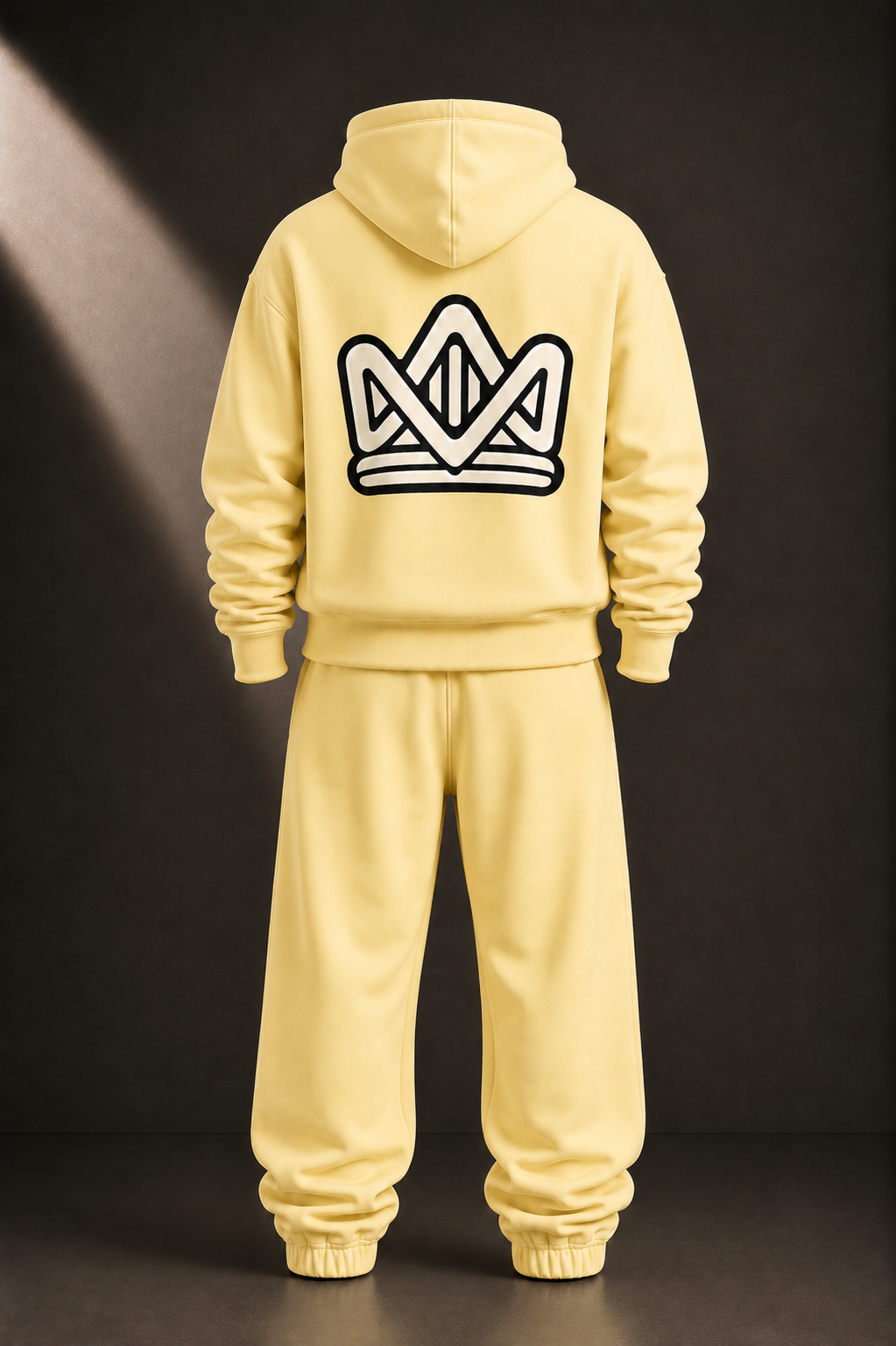 Yellow back view .PNG
