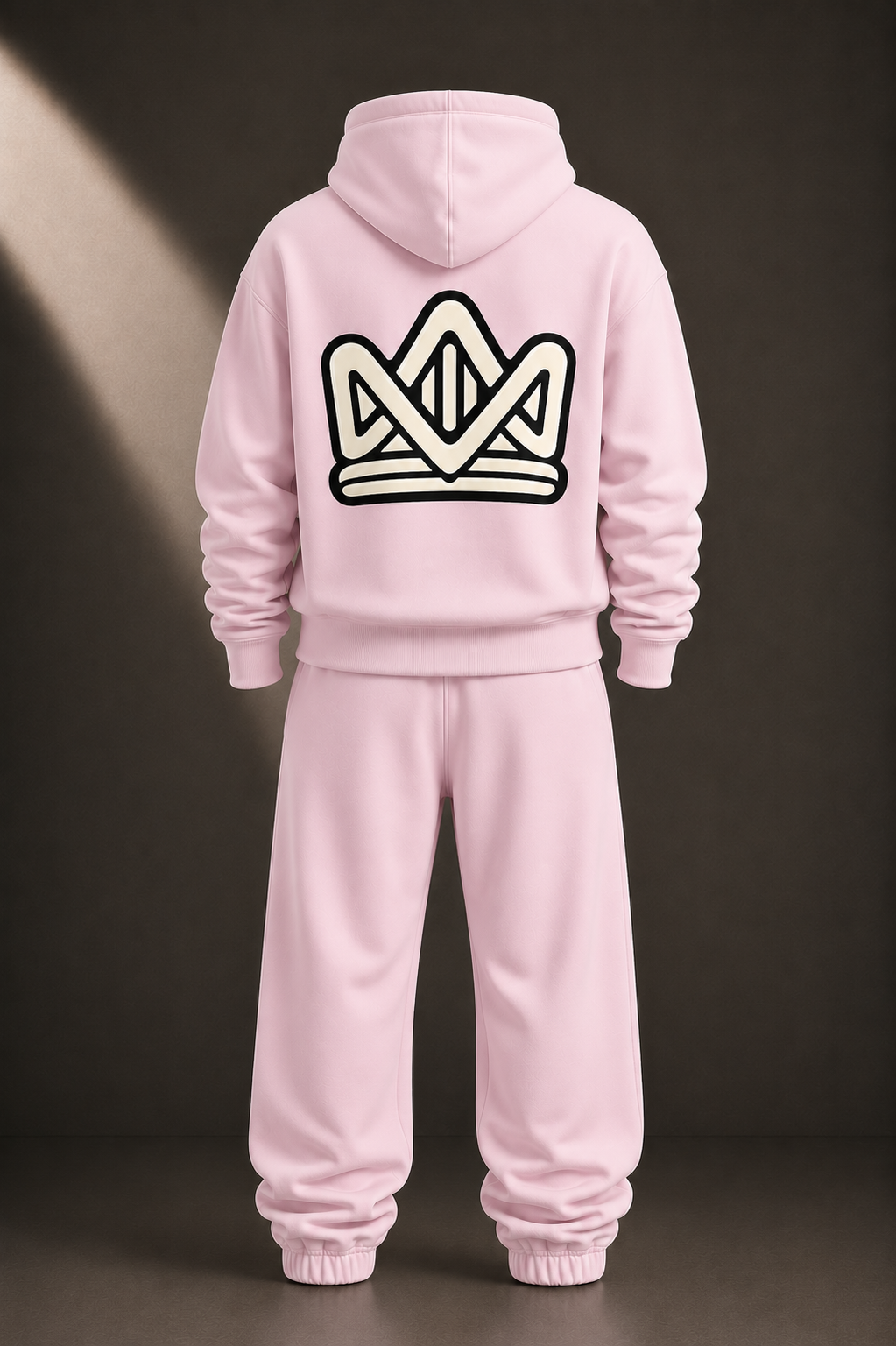 Pink back view .PNG