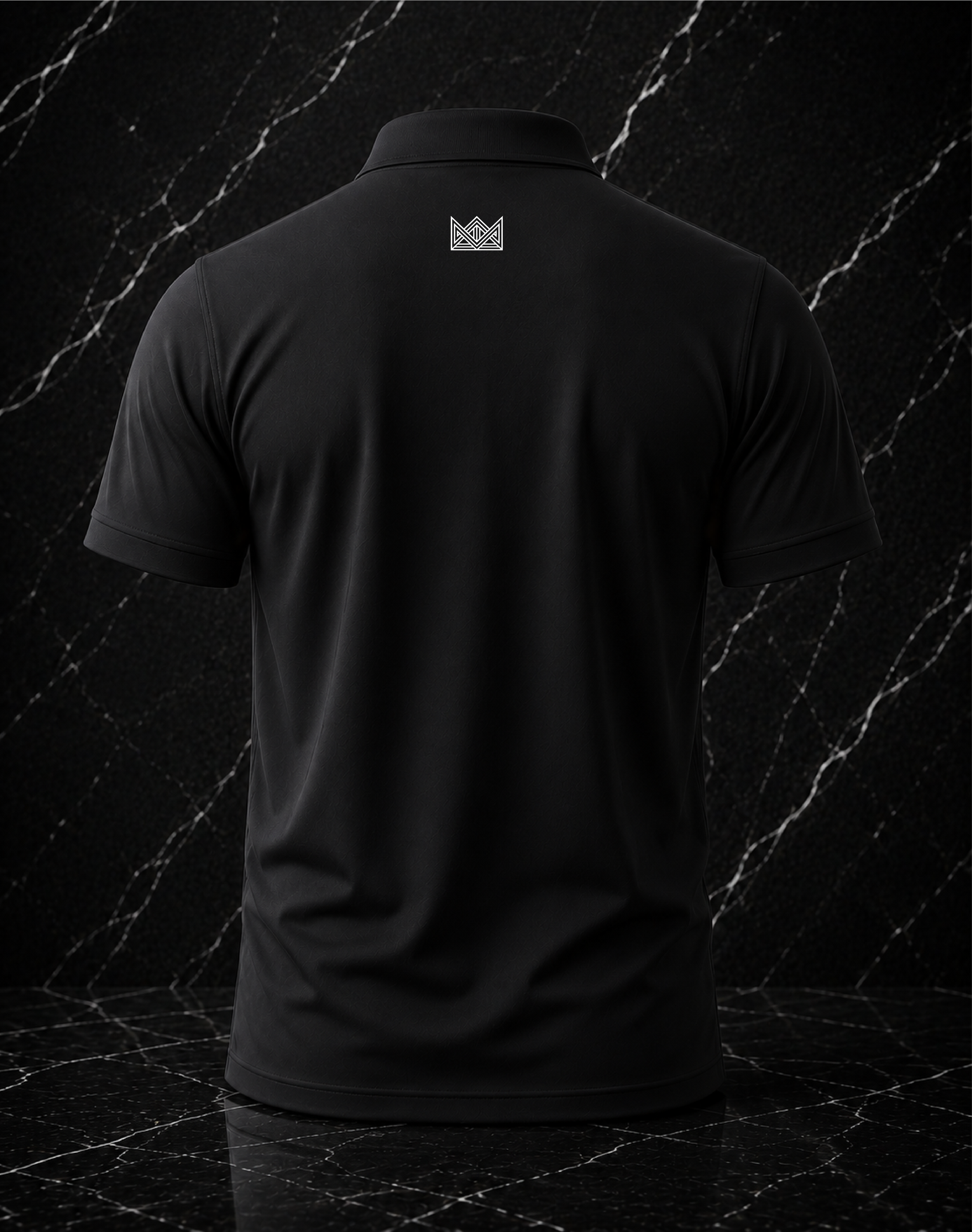Back (B) .png