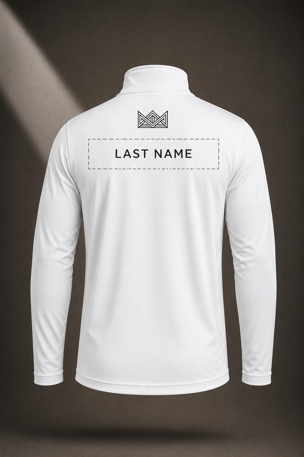 Back view (W) .PNG