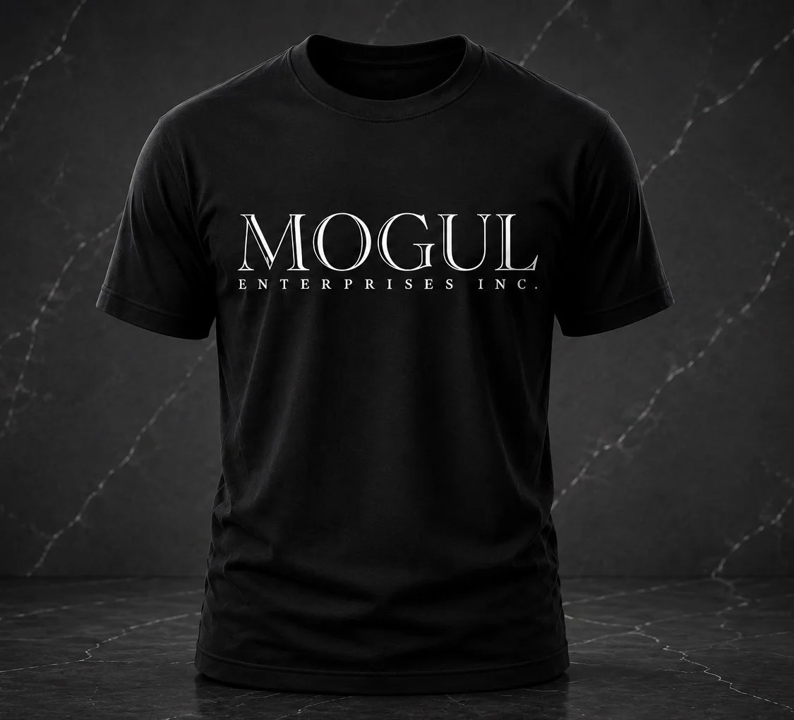 Modal T-Shirt Essential