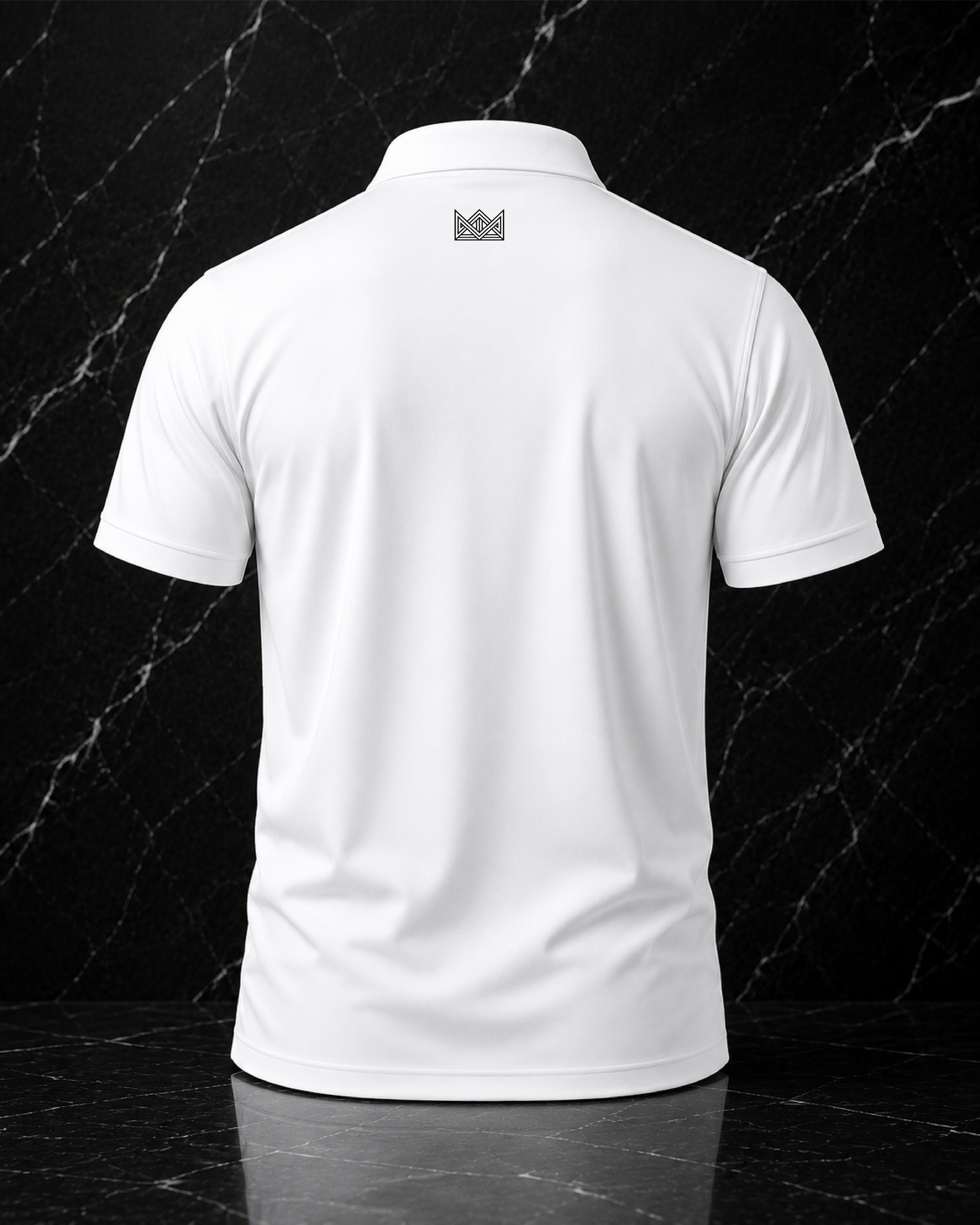 Back (W) .png
