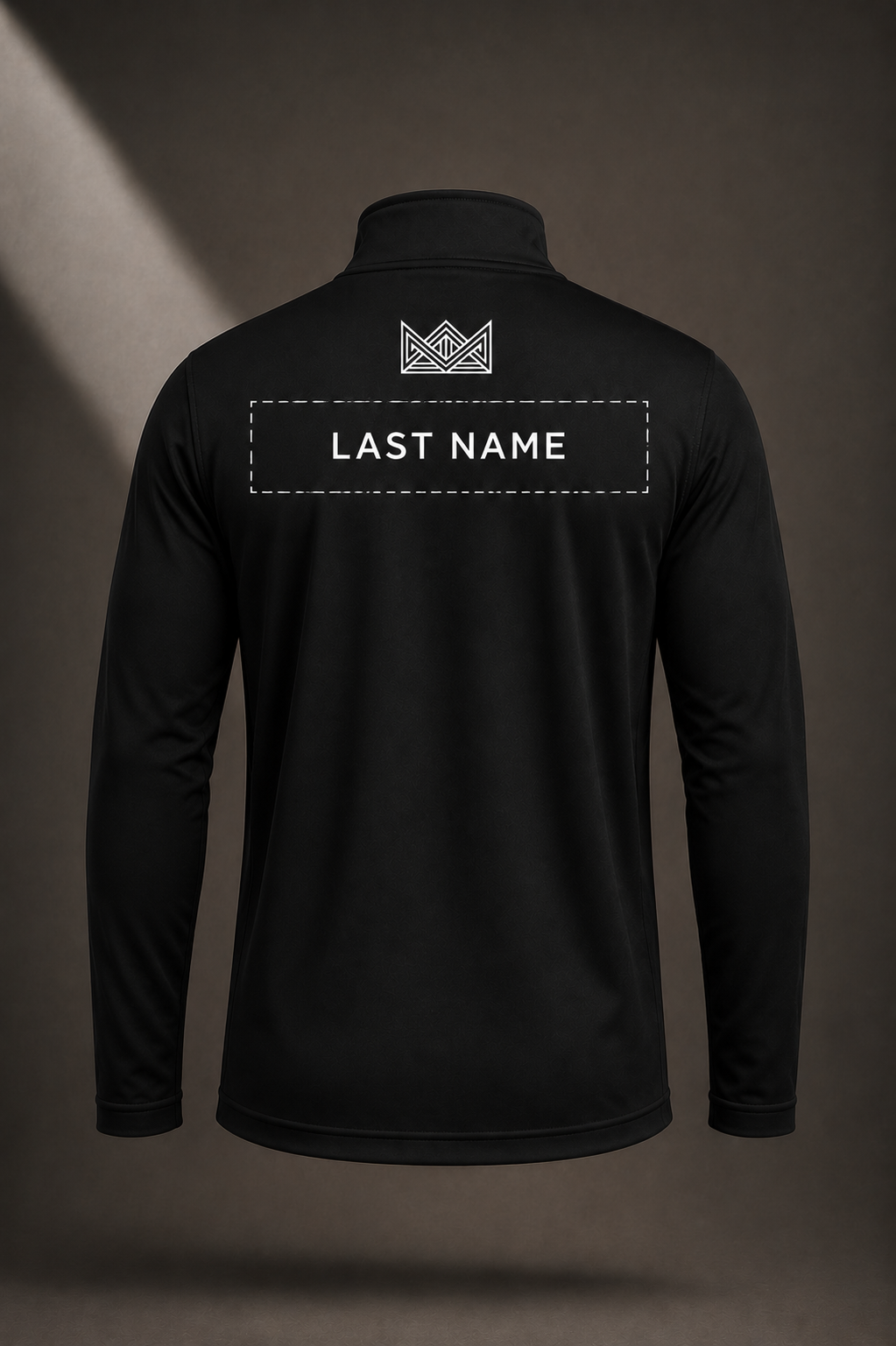 Back view (B) .PNG