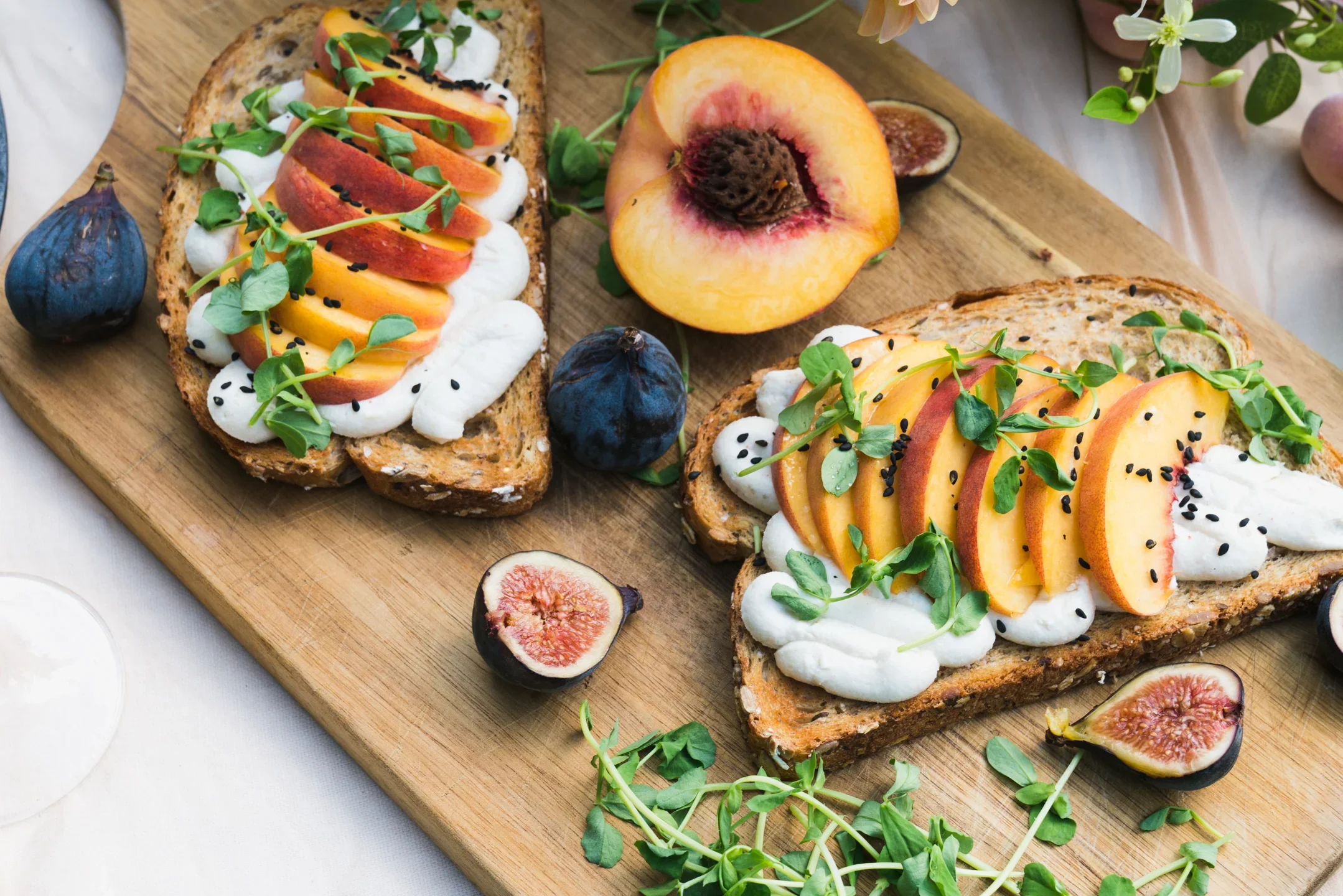 Meal Prep Ideas