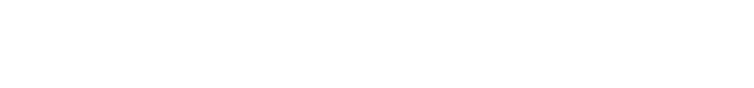 Logo for Moduchi, a luxury homes company with the words 'Unapologetic Luxury Homes'.