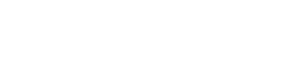 Moduchi