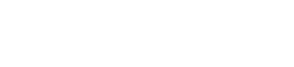 Text reads 'Revamp by Moduchi' on a black background.