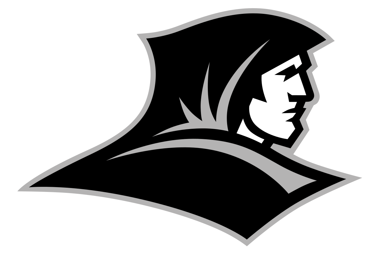 Home vs. Providence College