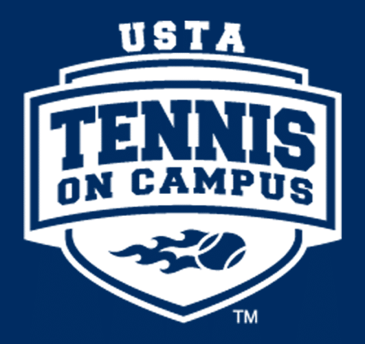 USTA Nationals in Fort Worth, TX