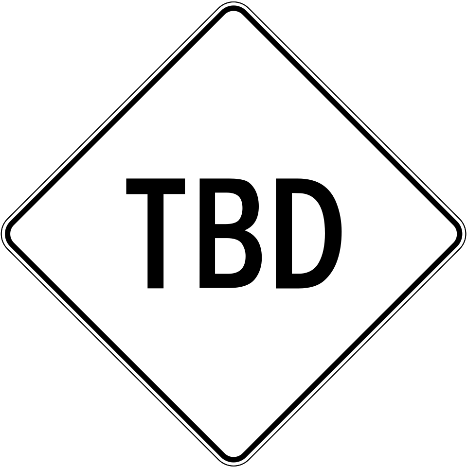 Away vs. TBD