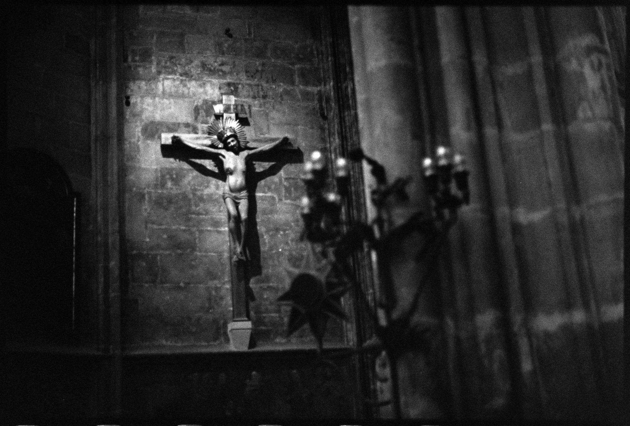 Web-Prague-03.jpg