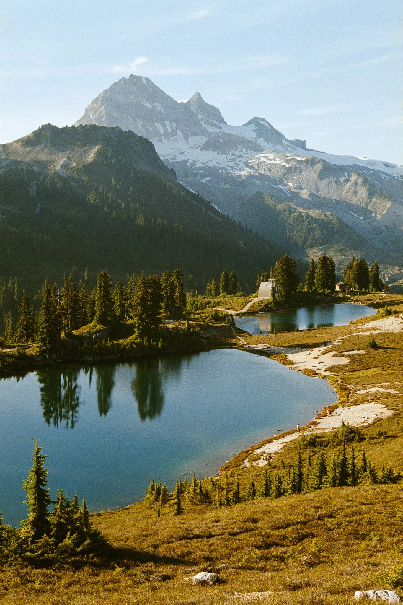 Web-Gallery-BC-12.jpg