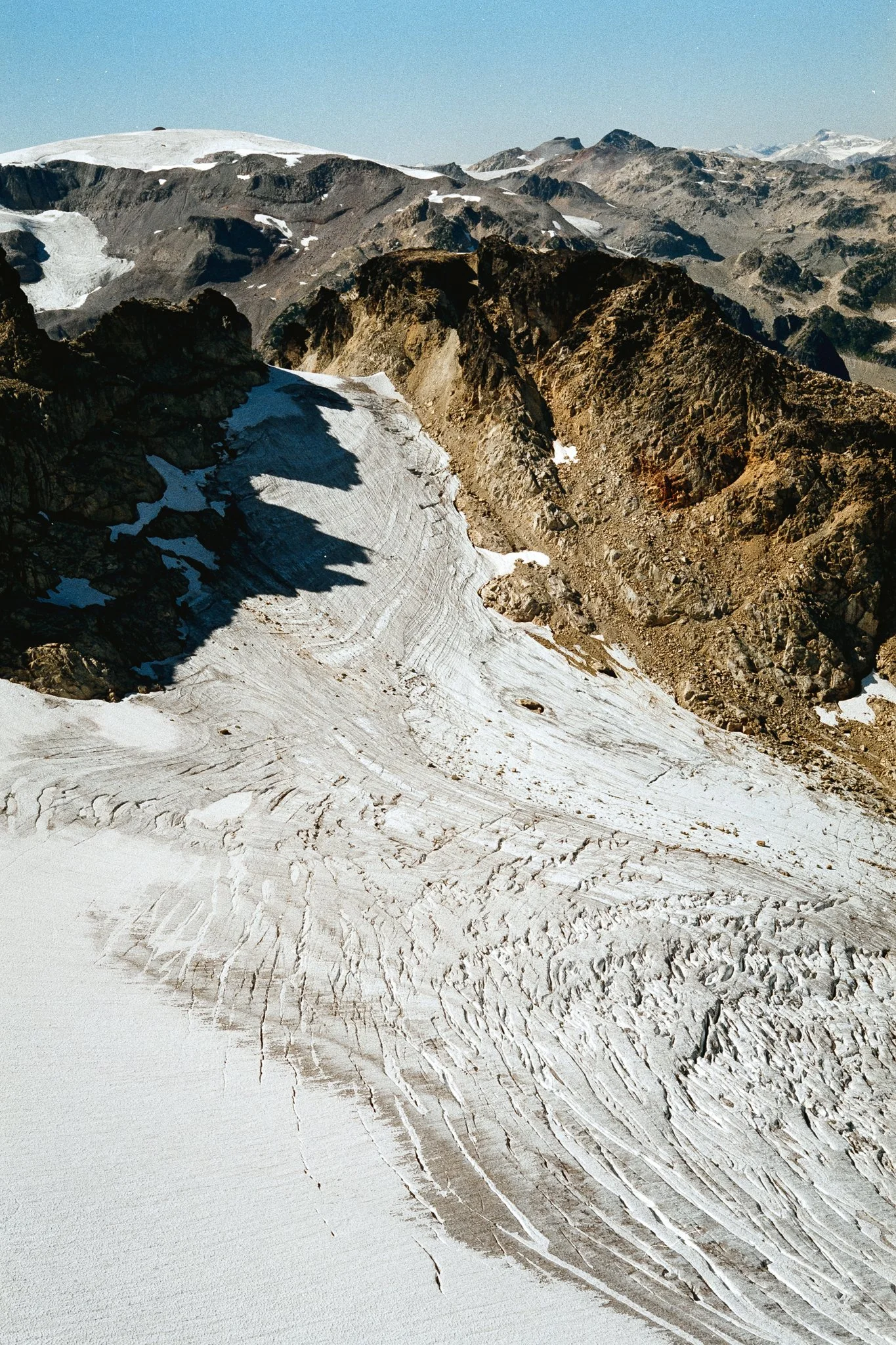 Web-Gallery-BC-28.jpg