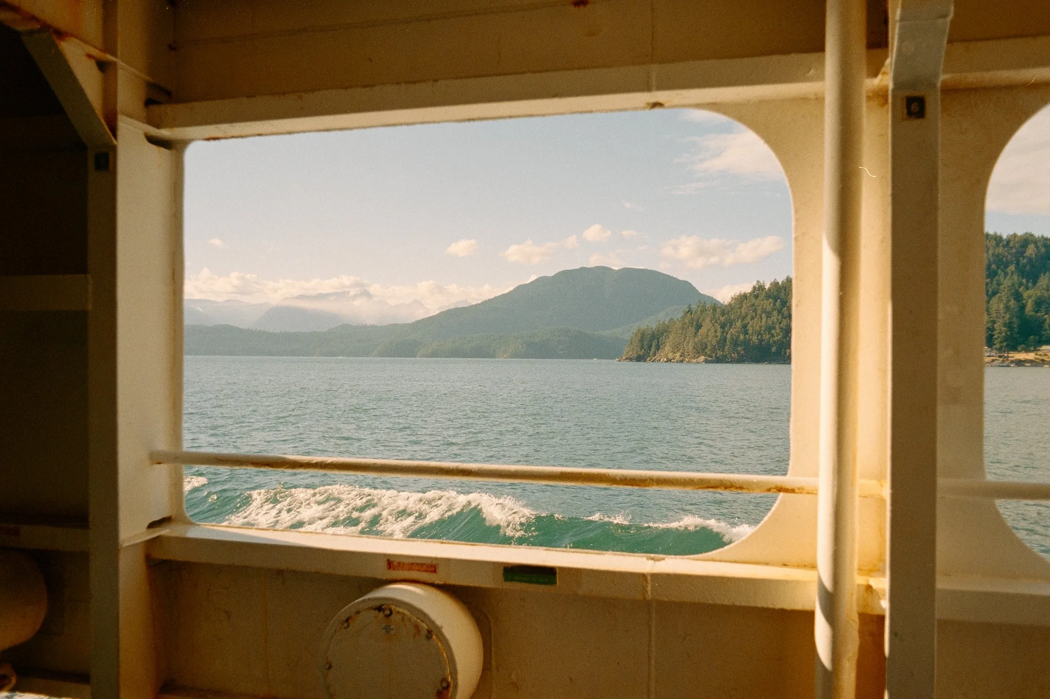 Web-Gallery-BC-29.jpg