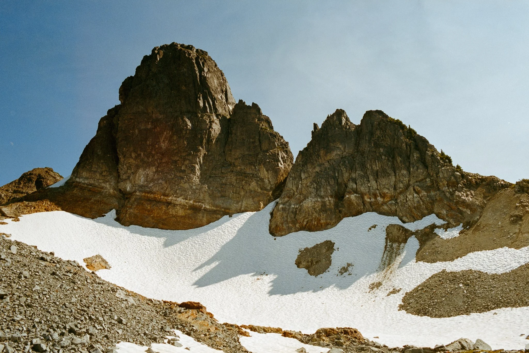 Web-Gallery-BC-13.jpg