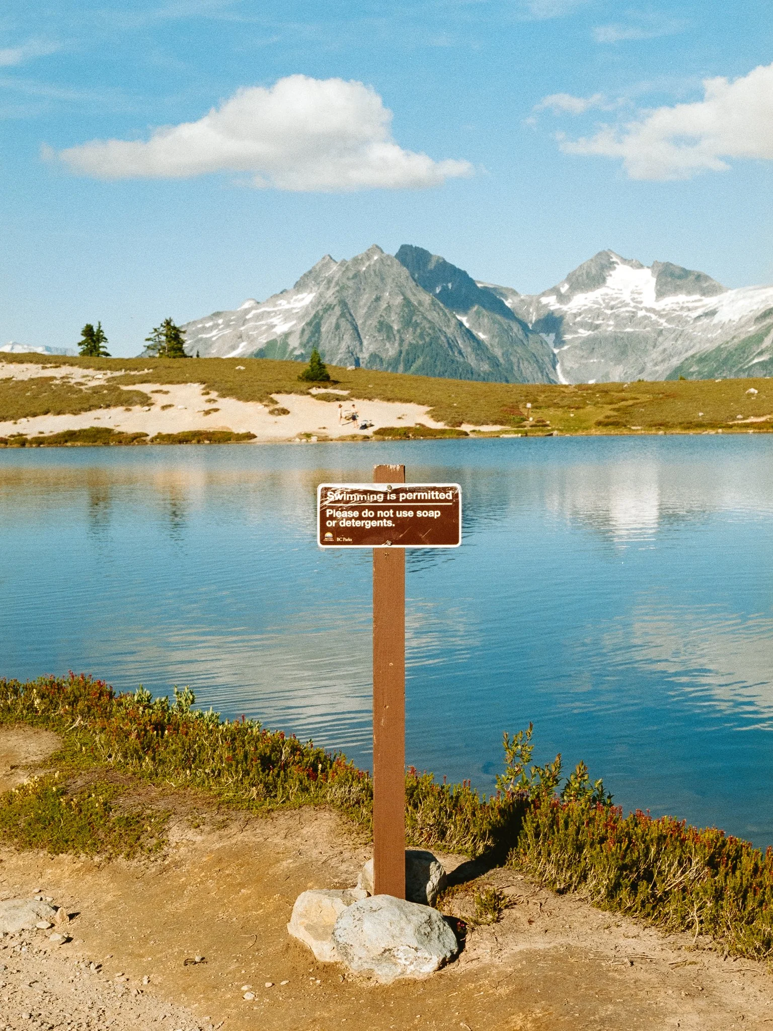 Web-Gallery-BC-11.jpg