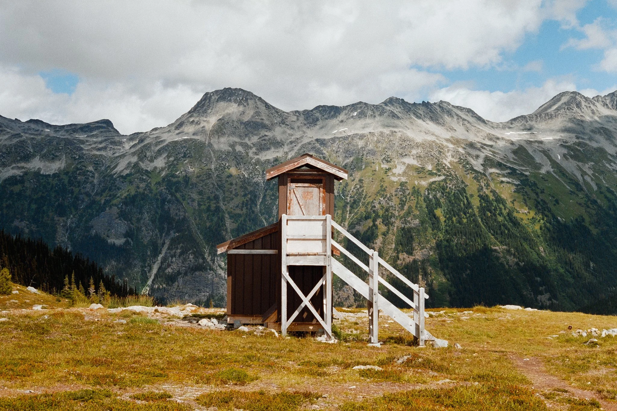 Web-Gallery-BC-24.jpg