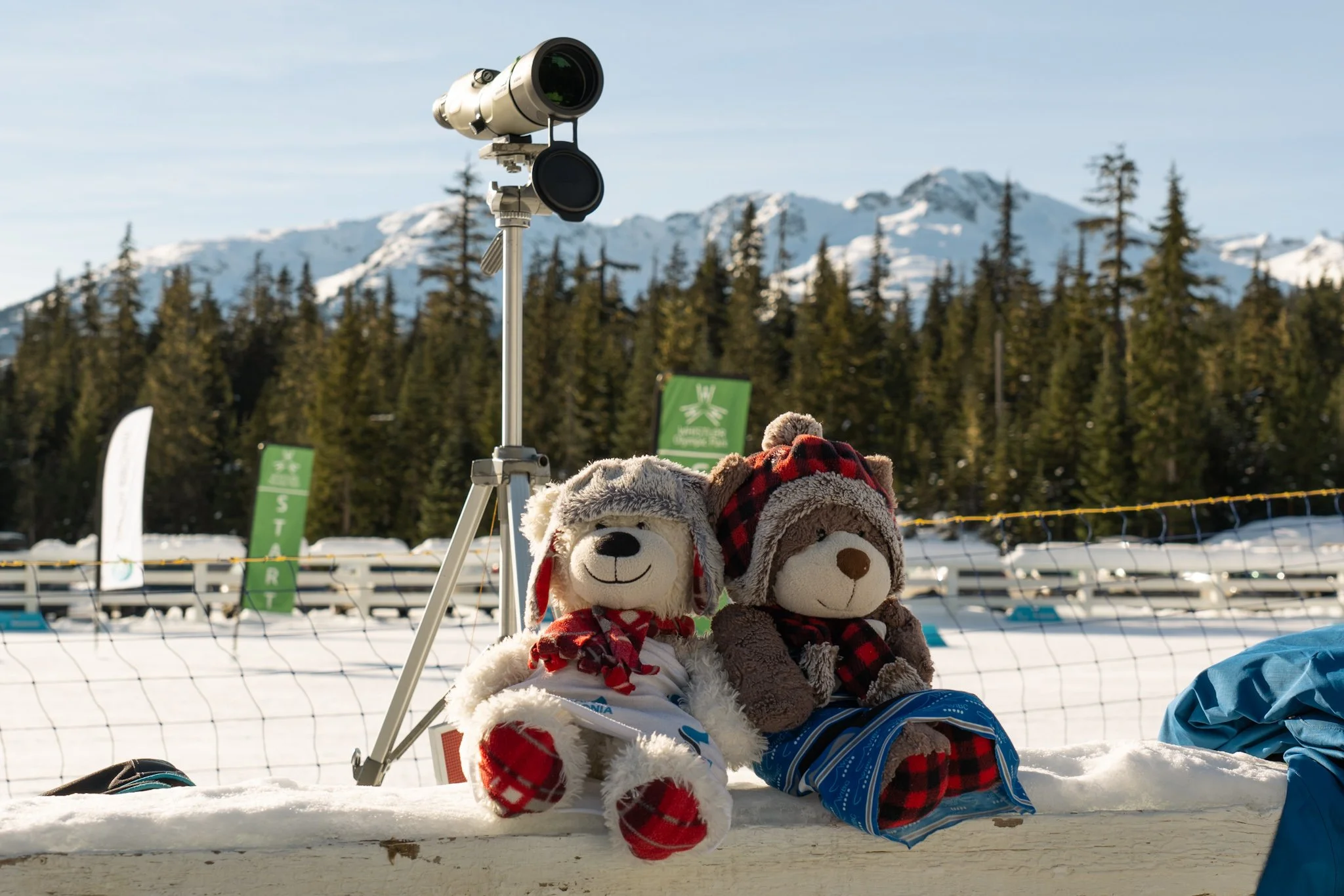 _DSC3278.jpg