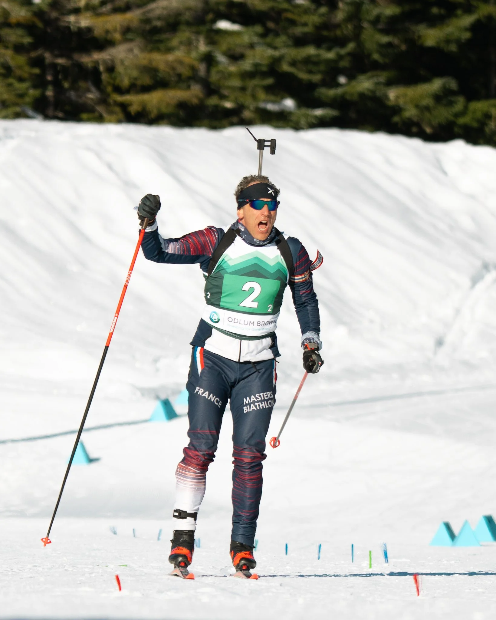 _DSC3888.jpg