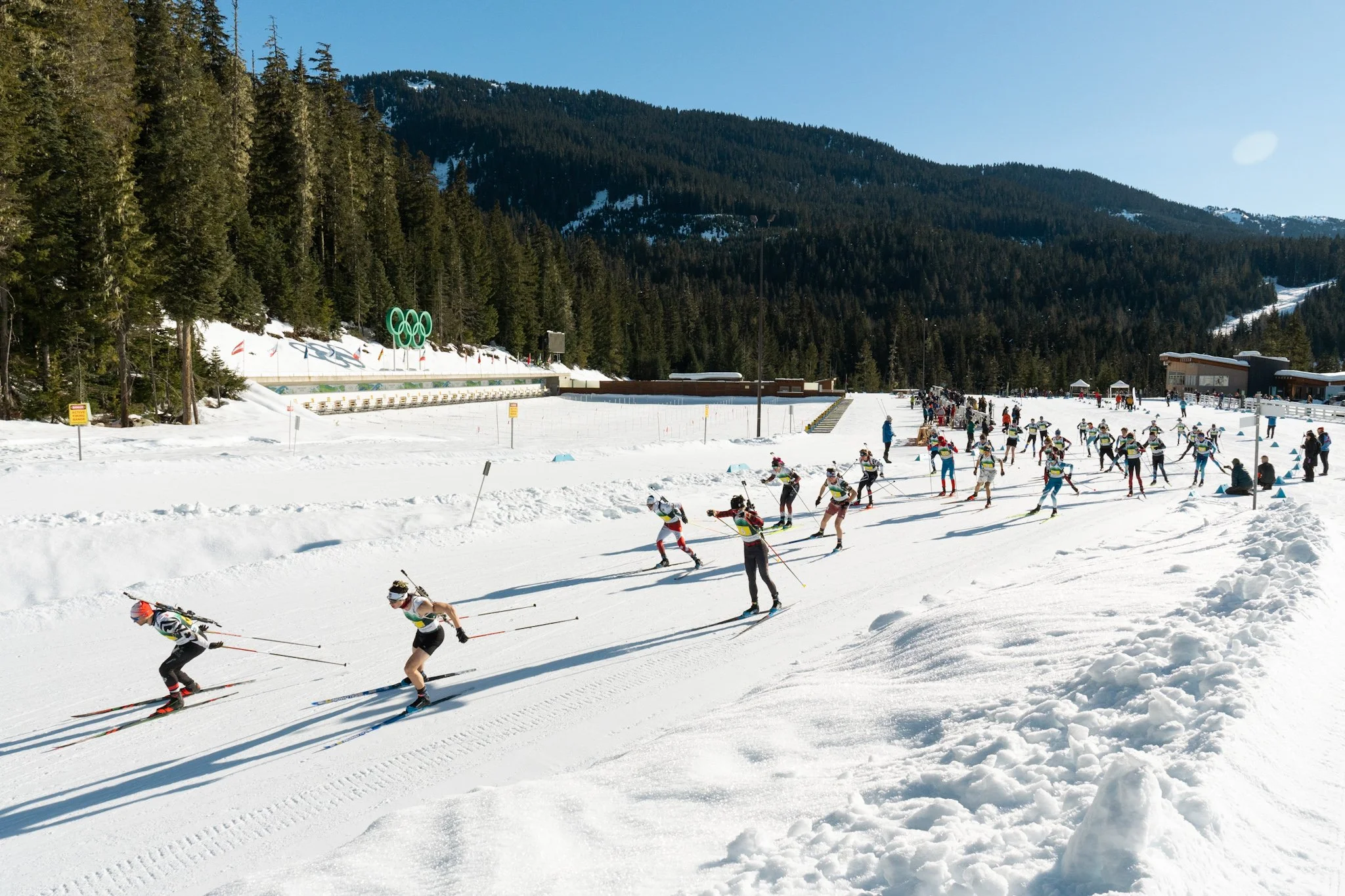 _DSC3968.jpg