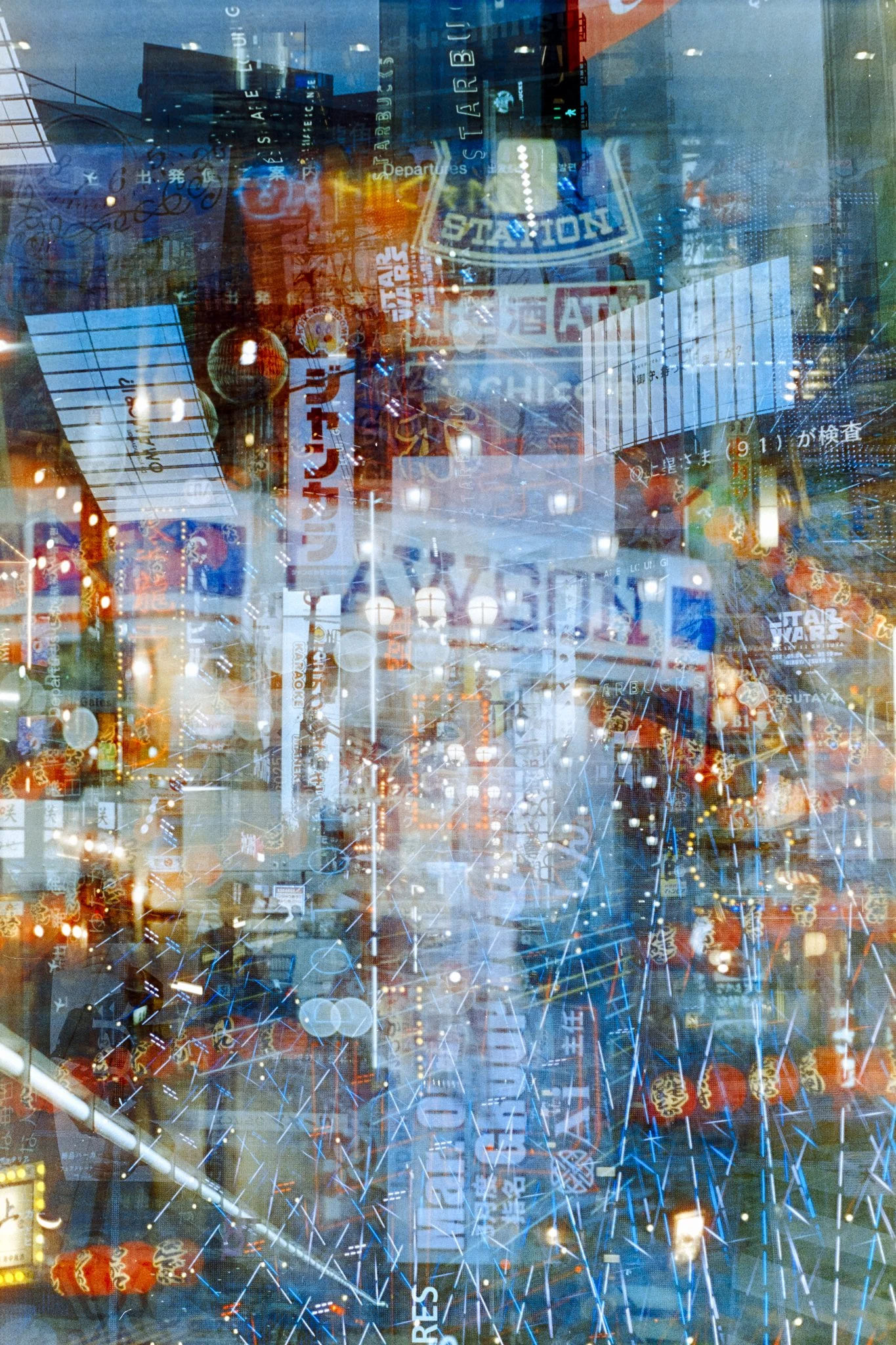 Web-Gallery-JP-27.jpg
