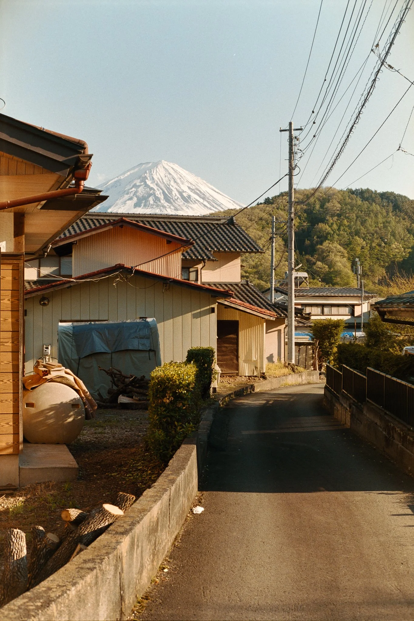 Web-Gallery-JP-34.jpg