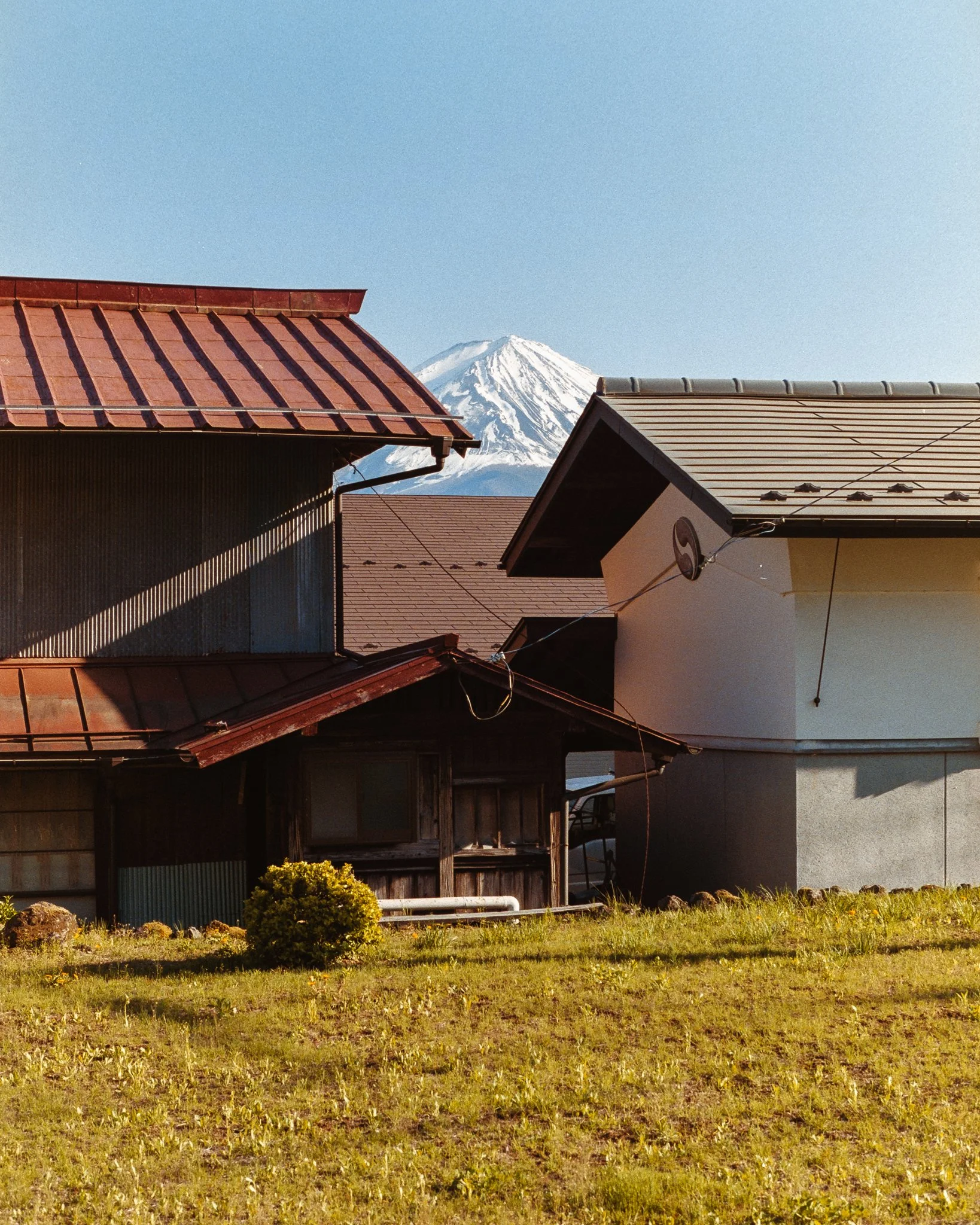 Web-Gallery-JP-33.jpg