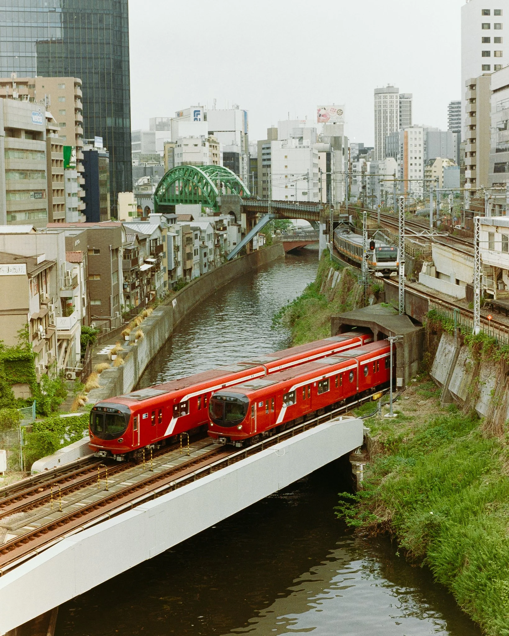 Web-Gallery-JP-25.jpg