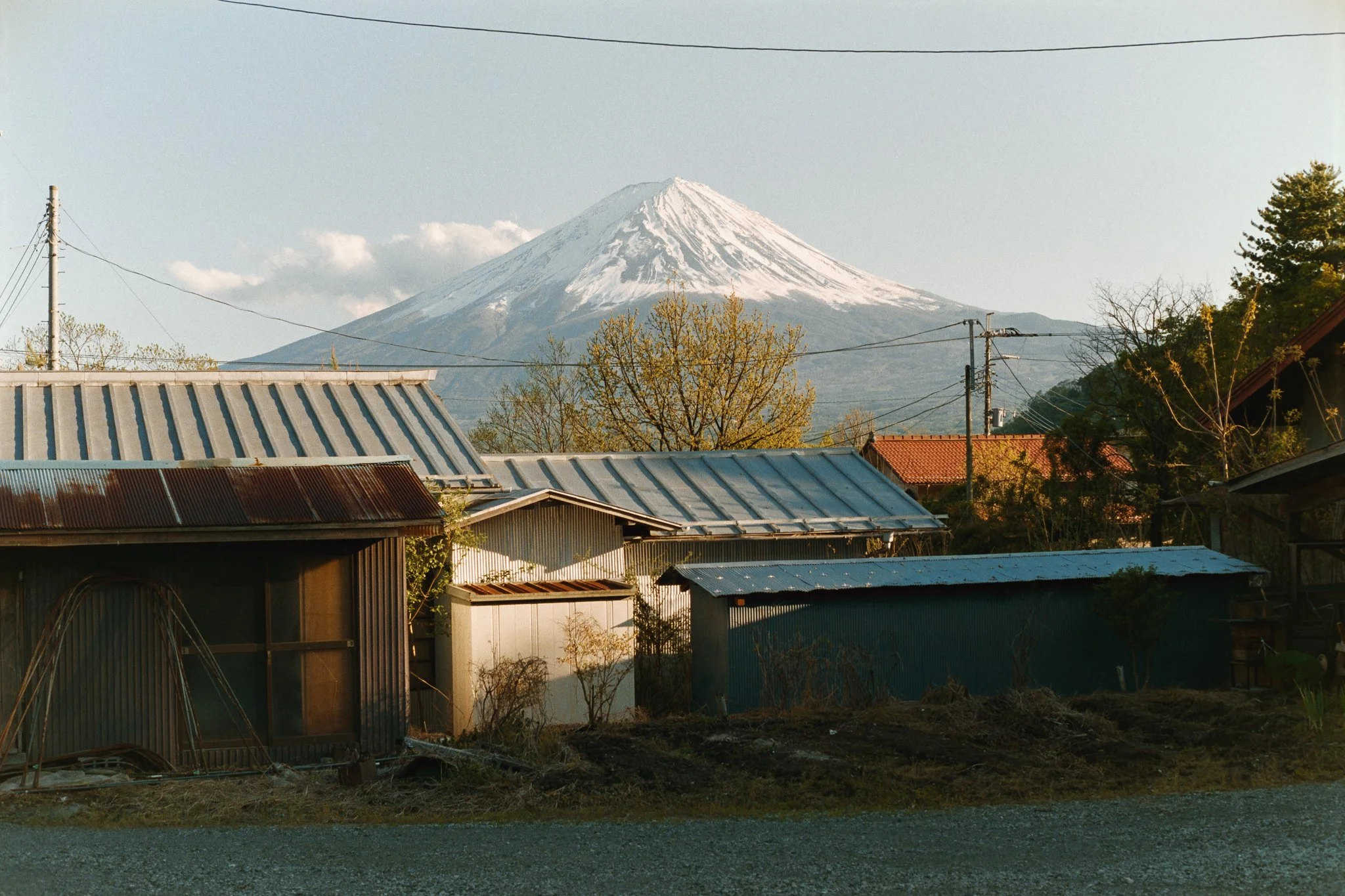 Web-Gallery-JP-35.jpg