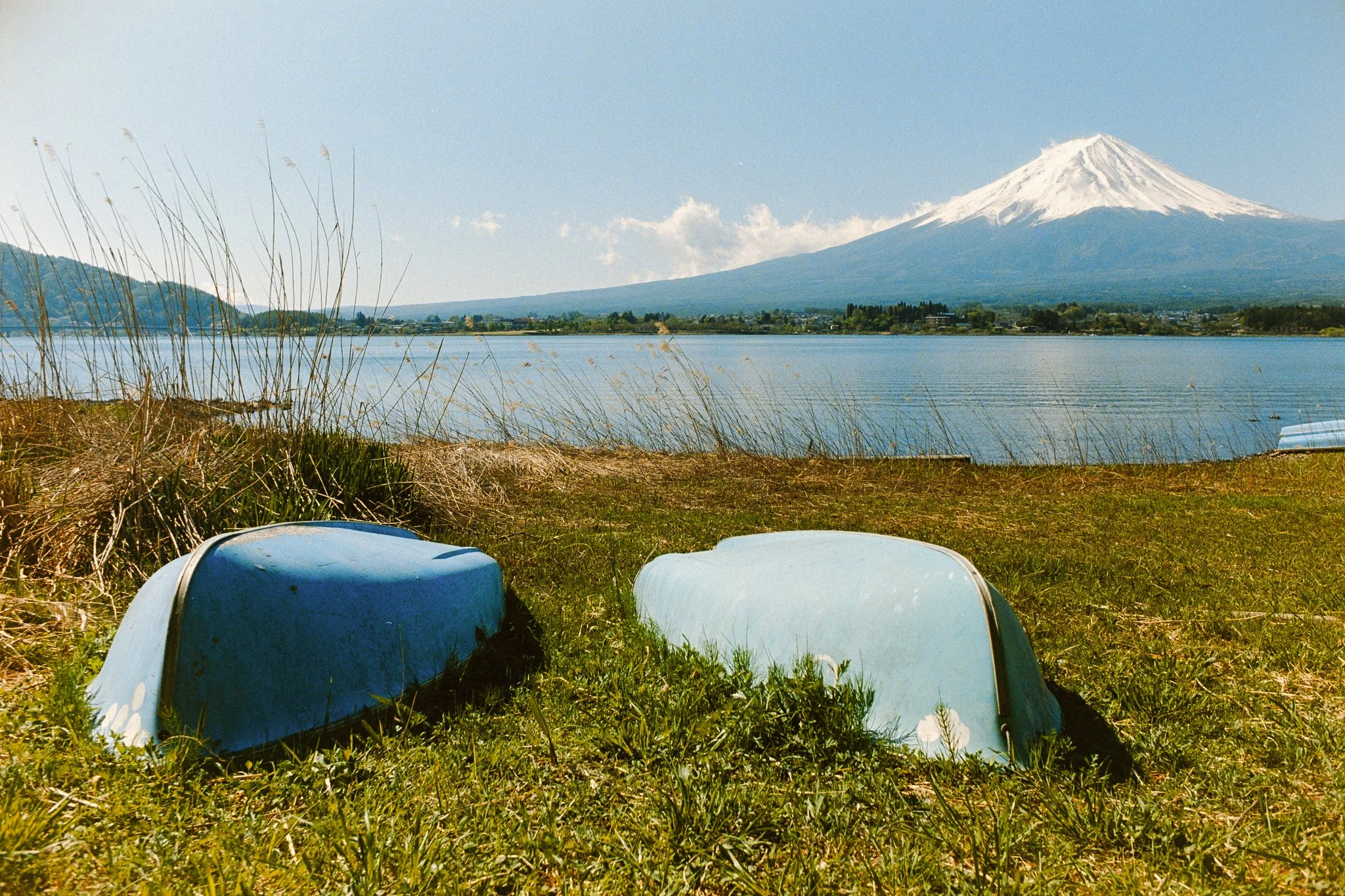 Web-Gallery-JP-29.jpg