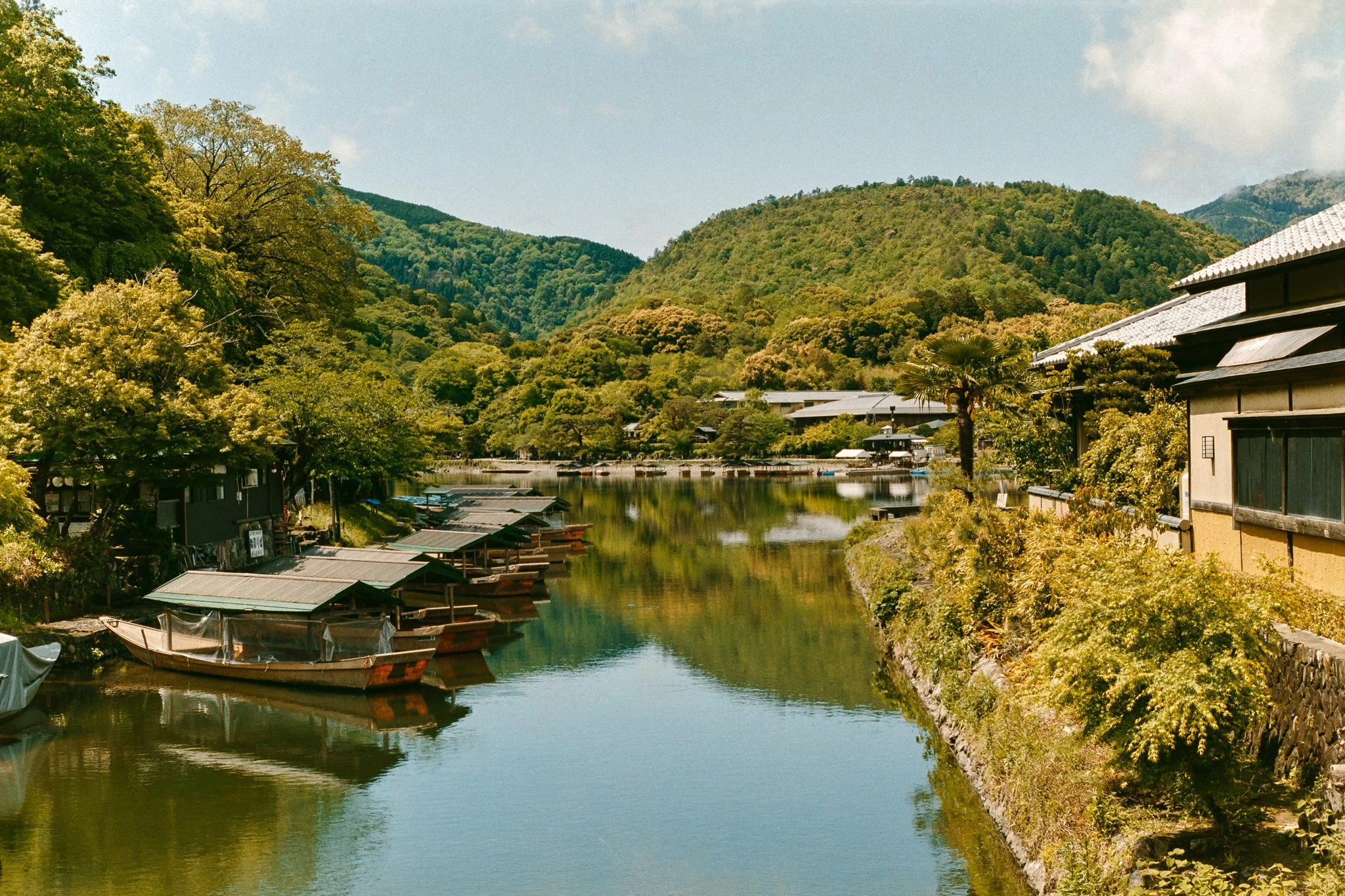 Web-Gallery-JP-40.jpg