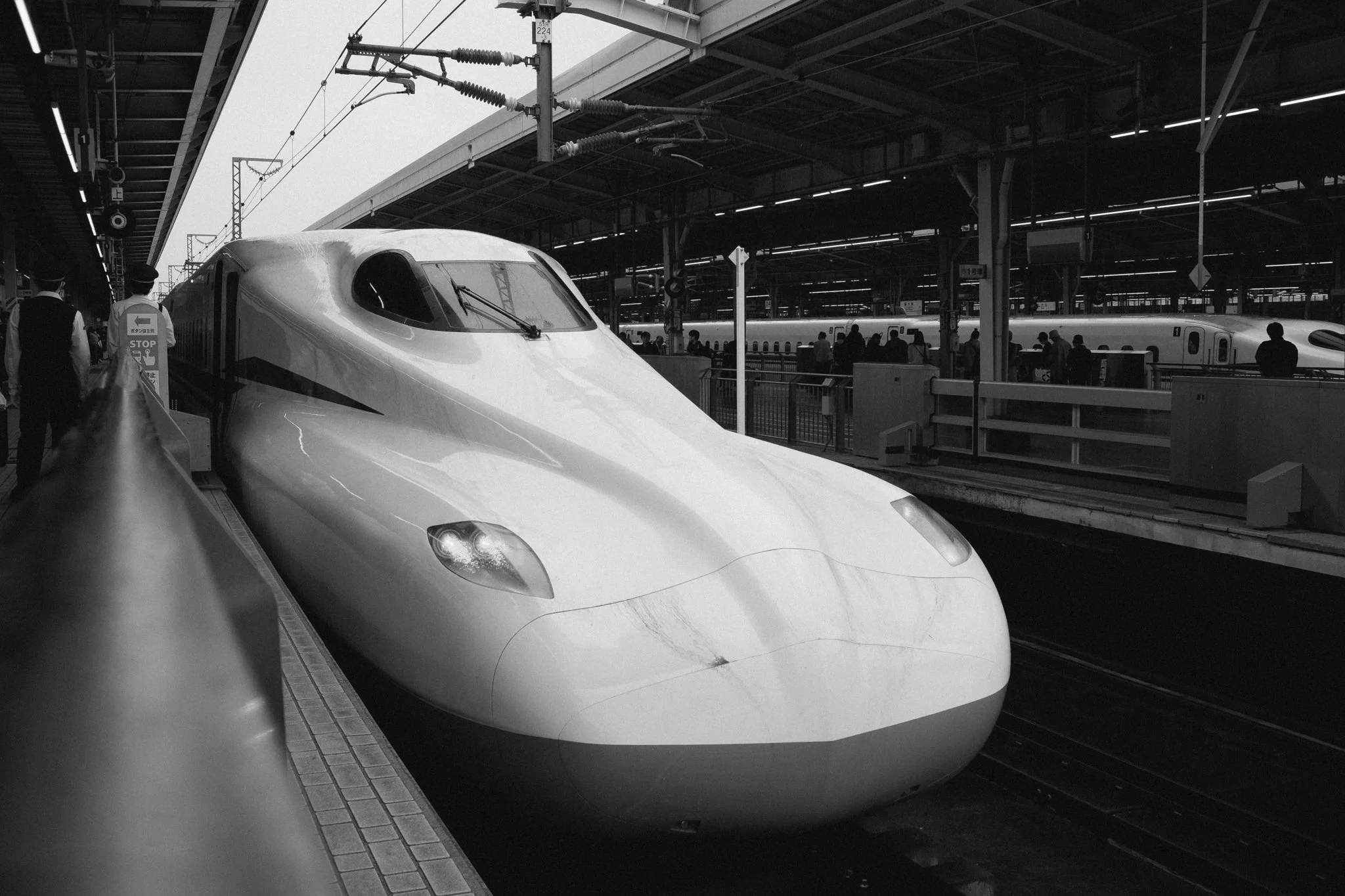 Web-Gallery-JP-20.jpg