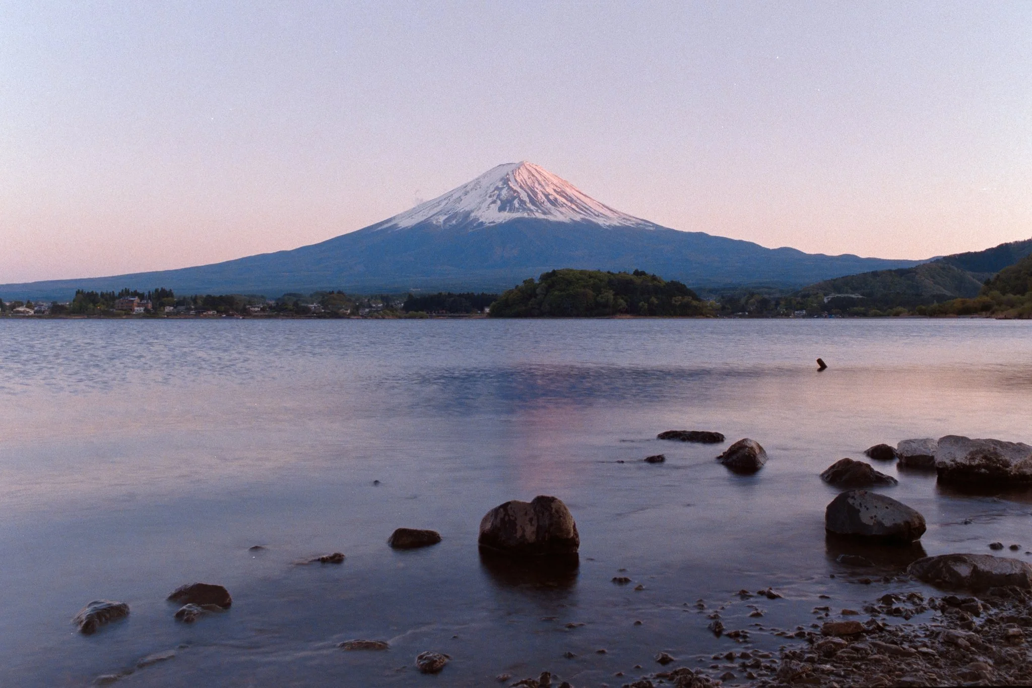 Web-Gallery-JP-36.jpg