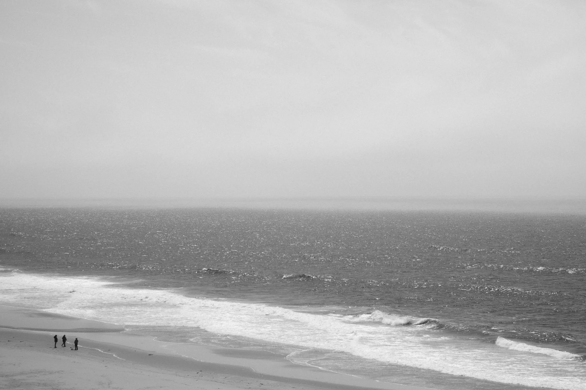 Web-Gallery-OR-08.jpg